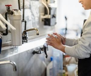 About Emergency plumbing pros Oxford, AL